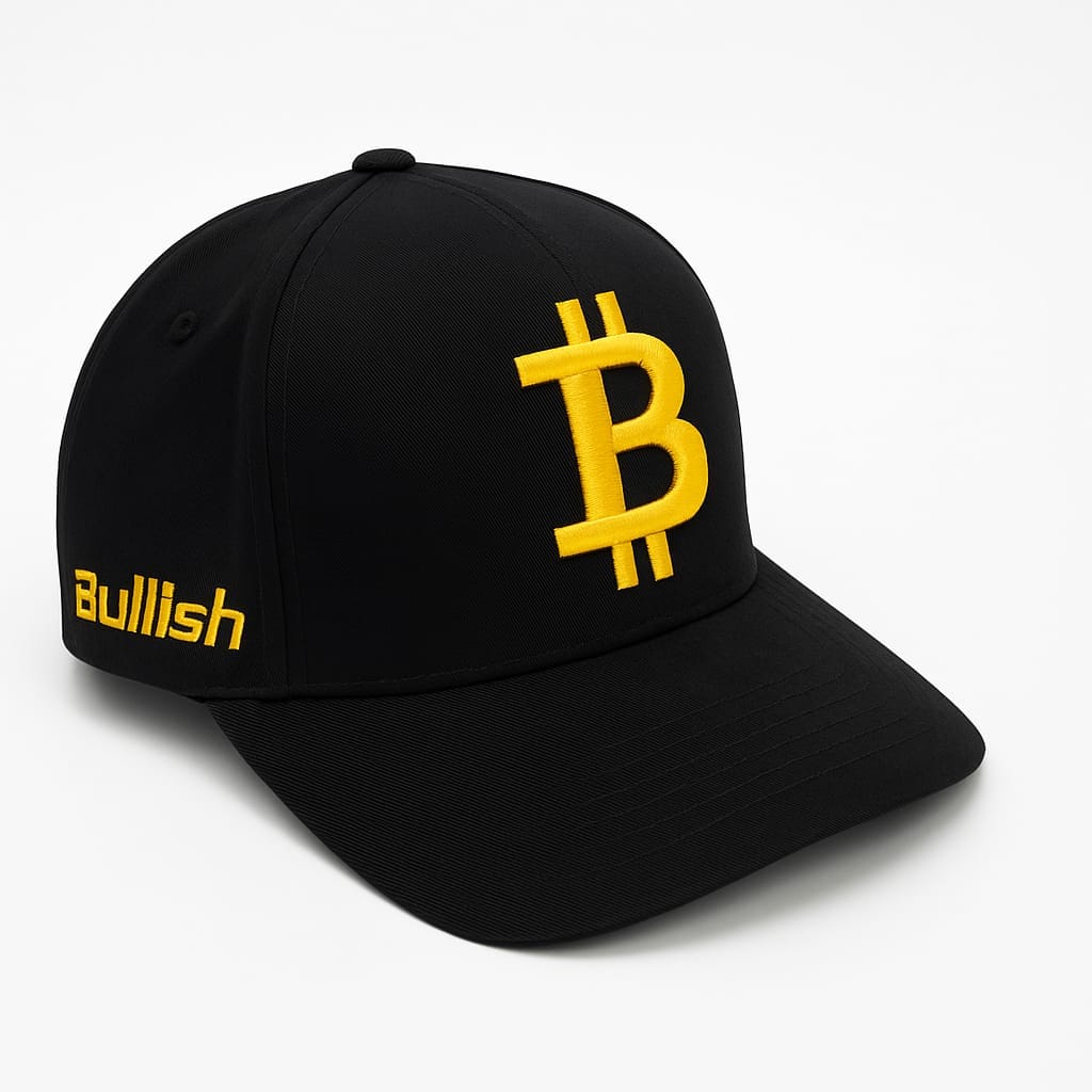 Bitcoin-Black-1 Bitcoin Black - Imagen 1