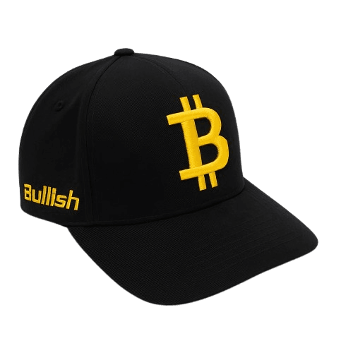 Bitcoin-Black-1-removebg-preview
