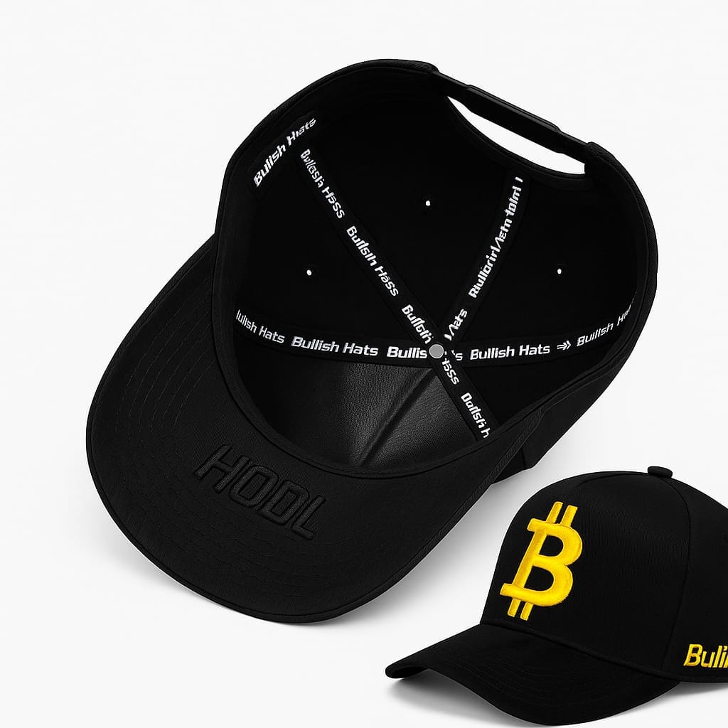 Bitcoin-Black-2 Bitcoin Black - Imagen 2