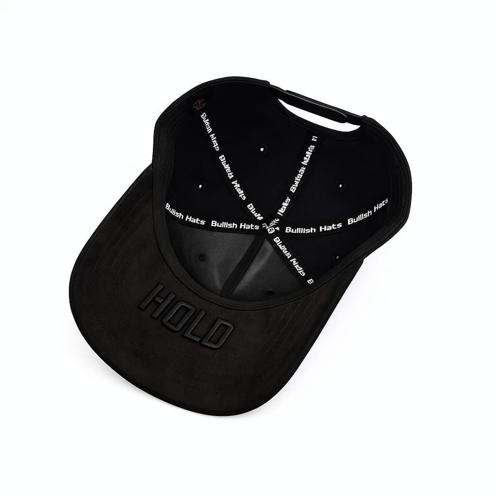 Bitcoin-Black-3 Bitcoin Black - Imagen 3