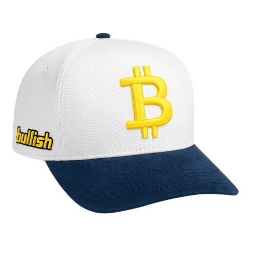 Bitcoin-Withe-1-removebg-preview