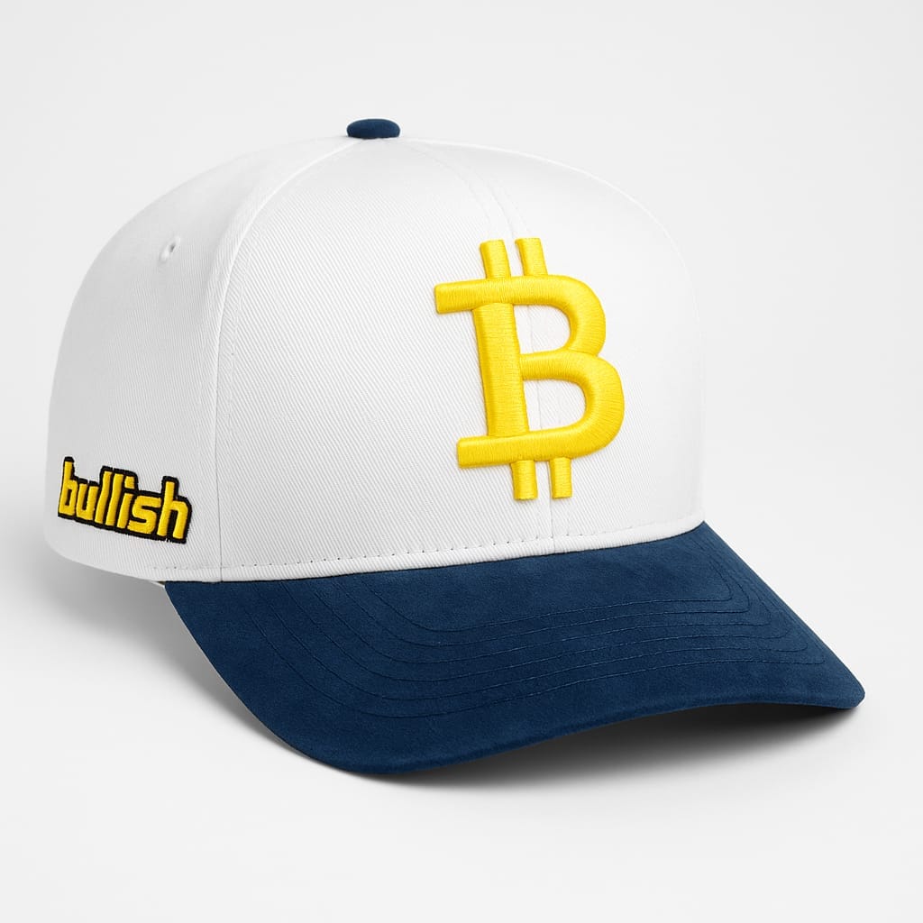 Bitcoin-Withe-1