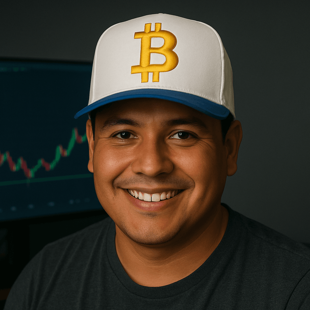 ChatGPT Image 20 ago 2025, 17_10_40