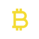 bitcoin (2)