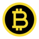 bitcoin (3)